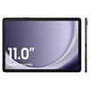 Un Samsung Galaxy Tab A9+ 64 Go 27,9 cm (11") 4 Go Wi-Fi 5