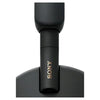 Sony WH1000XM5 Elite Noise Cancelling