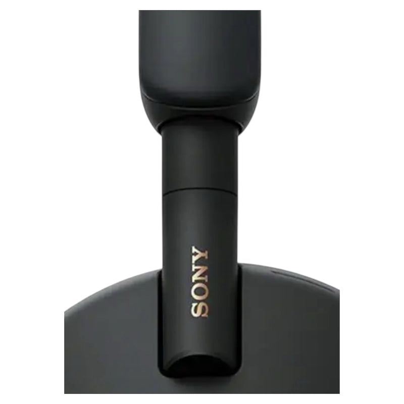 Sony WH1000XM5 Elite Noise Cancelling