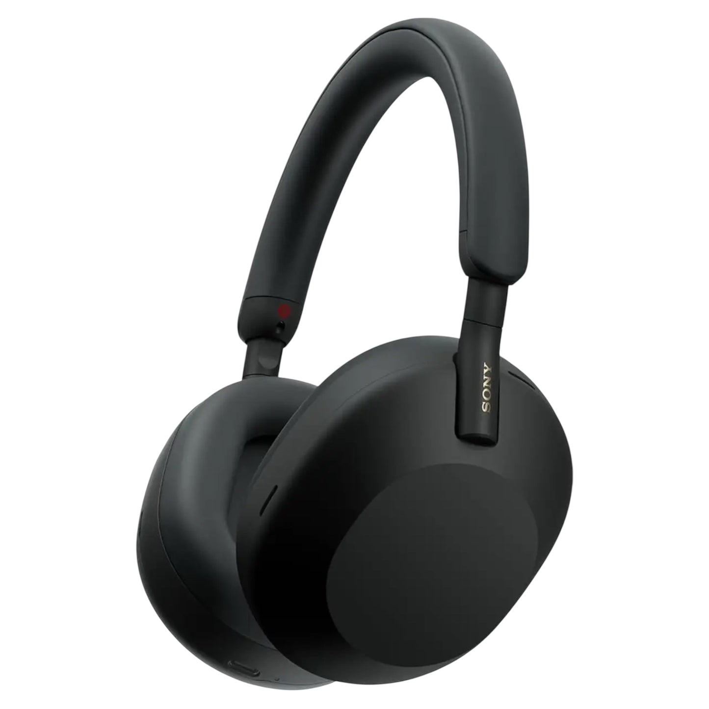 Sony WH1000XM5 Elite Noise Cancelling