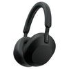 Sony WH1000XM5 Elite Noise Cancelling