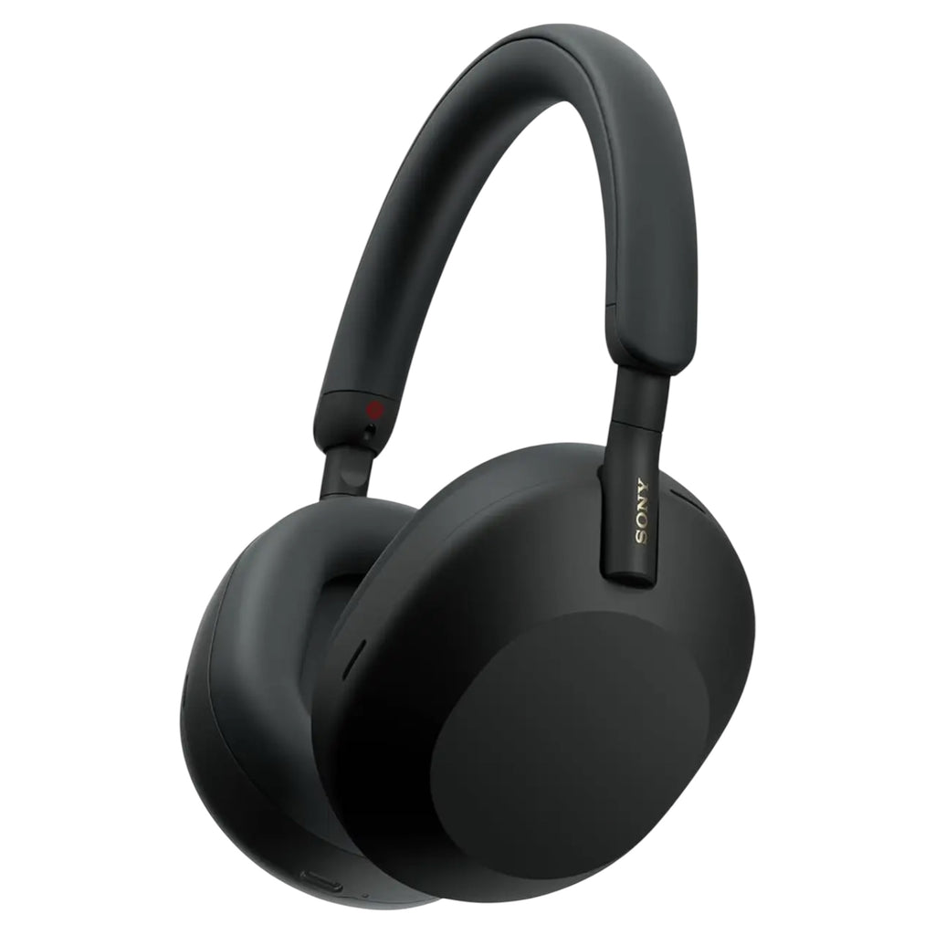 Sony WH1000XM5 Elite Noise Cancelling