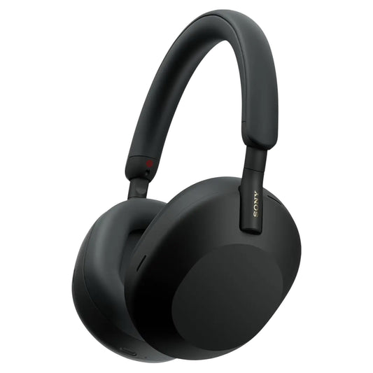Sony WH1000XM5 Elite Noise Cancelling