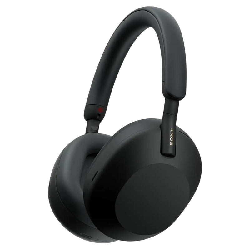 Sony WH1000XM5 Elite Noise Cancelling