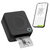 Mini-imprimante de poche PM230 - Connexion sans fil