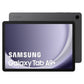A Samsung Galaxy Tab A9+ 64 Gb 27,9 cm (11") 4Gb Wi-Fi 5