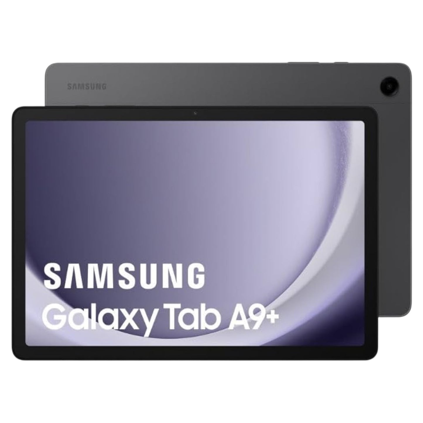 A Samsung Galaxy Tab A9+ 64 Gb 27,9 cm (11") 4Gb Wi-Fi 5
