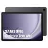 Un Samsung Galaxy Tab A9+ 64 Go 27,9 cm (11") 4 Go Wi-Fi 5