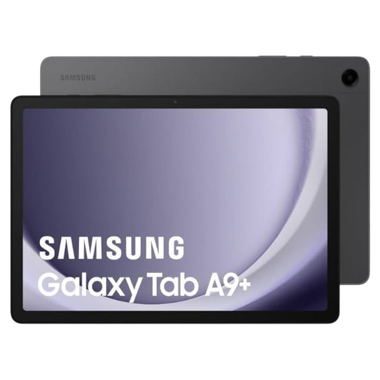 A Samsung Galaxy Tab A9+ 64 Gb 27,9 cm (11") 4Gb Wi-Fi 5