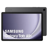 A Samsung Galaxy Tab A9+ 64 Gb 27,9 cm (11") 4Gb Wi-Fi 5