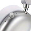 Casque HiFi pliable sans fil B45 à réduction de bruit