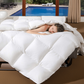 Duvet Comforter | Made in UK |