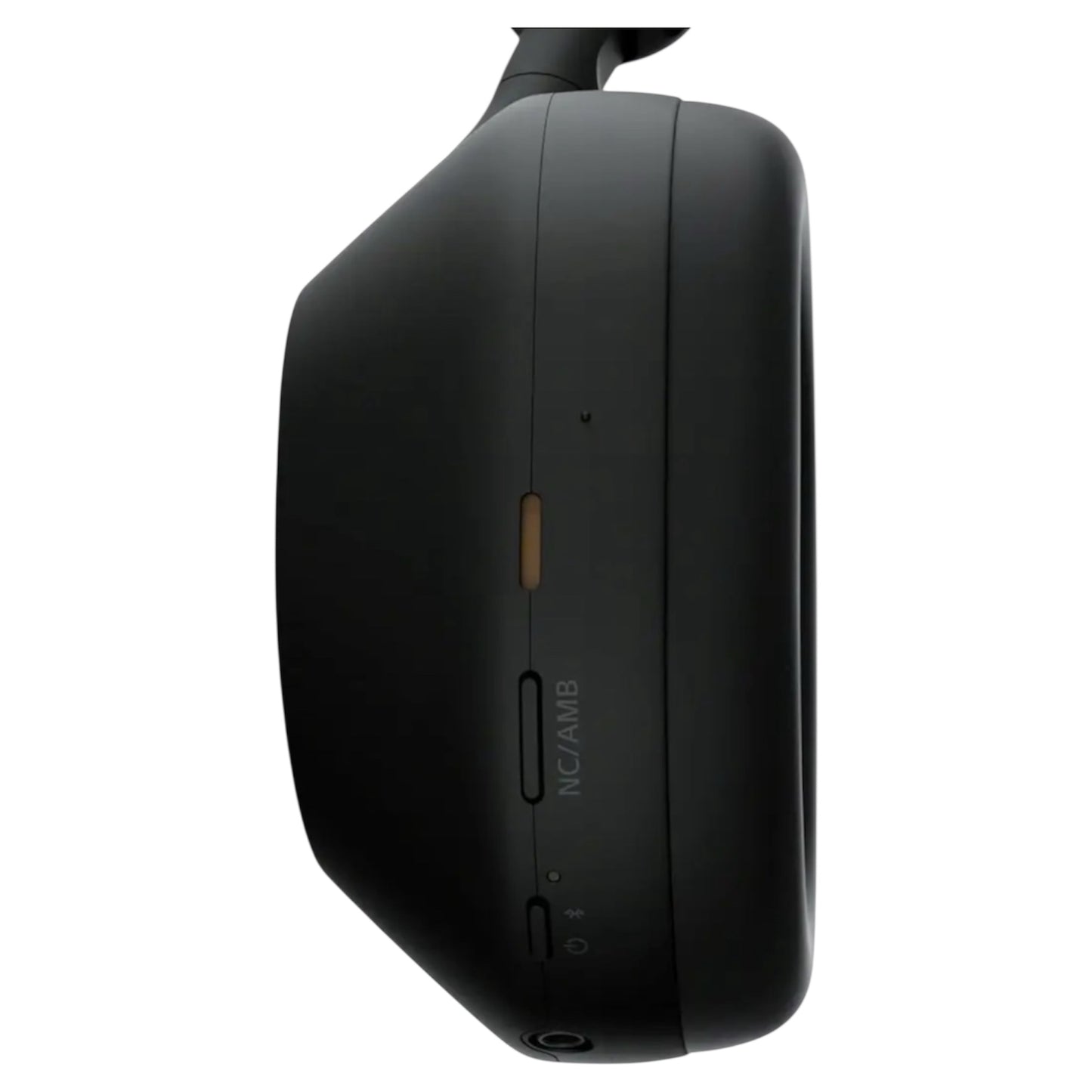 Sony WH1000XM5 Elite Noise Cancelling