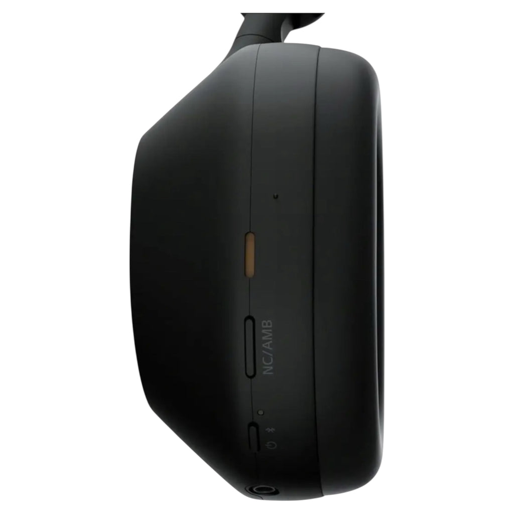 Sony WH1000XM5 Elite Noise Cancelling