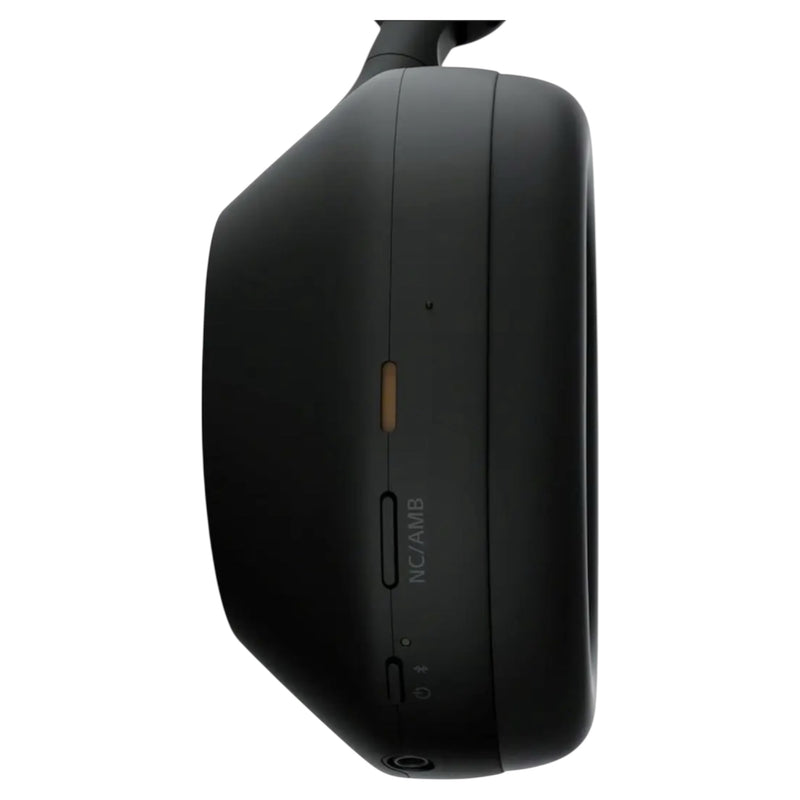 Sony WH1000XM5 Elite Noise Cancelling