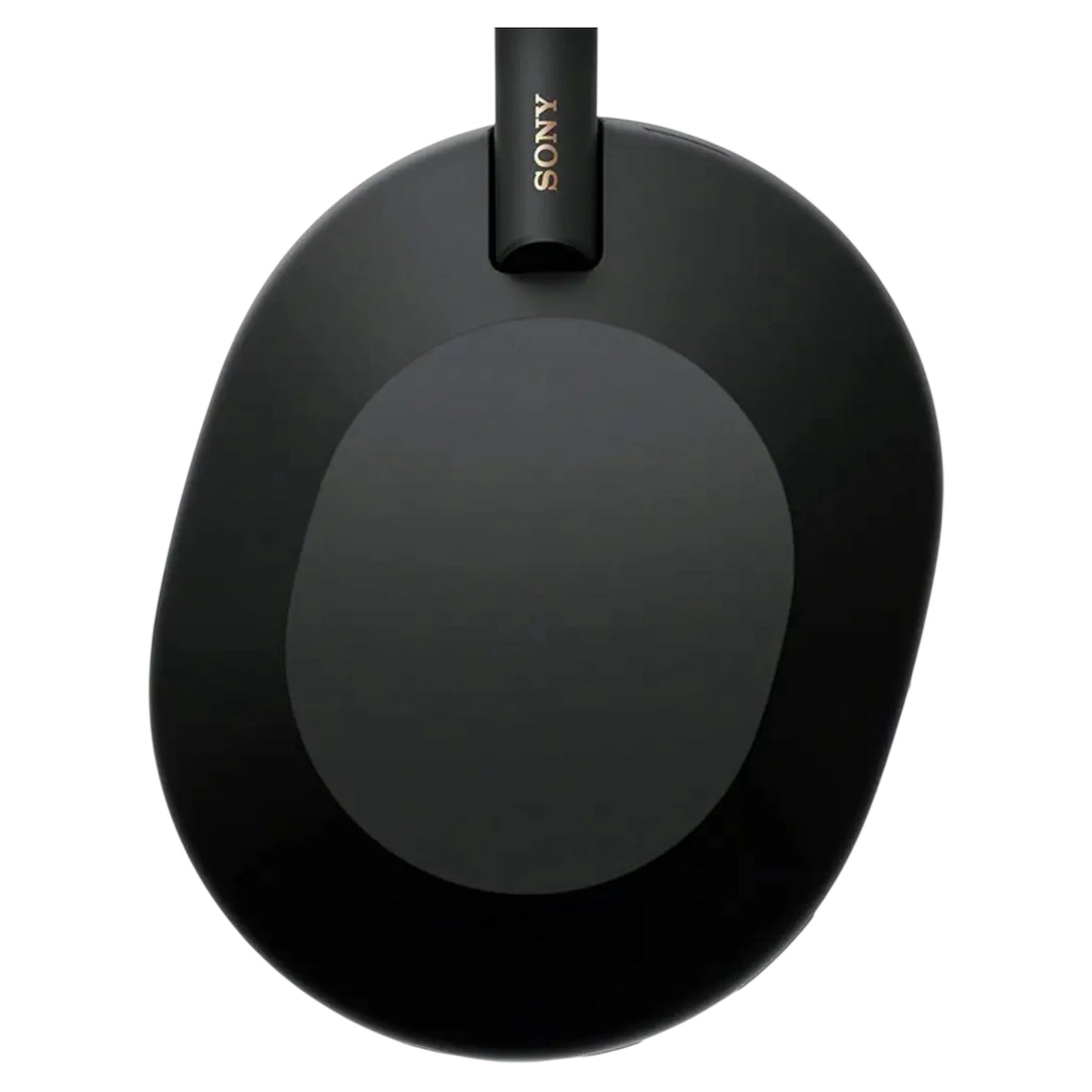 Sony WH1000XM5 Elite Noise Cancelling