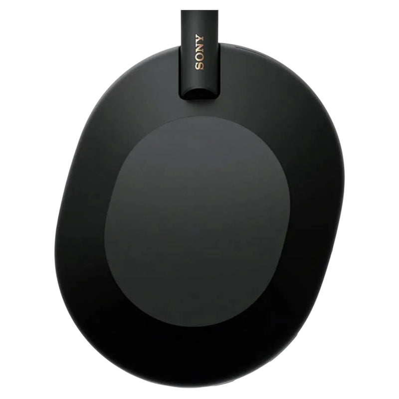 Sony WH1000XM5 Elite Noise Cancelling