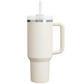 Kalandula Steel Tumbler 900ML Leakproof Travel Mug