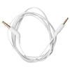 JBL Tune 720BT 76Hour Wireless Bass Headphones