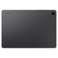 A Samsung Galaxy Tab A9+ 64 Gb 27,9 cm (11") 4Gb Wi-Fi 5