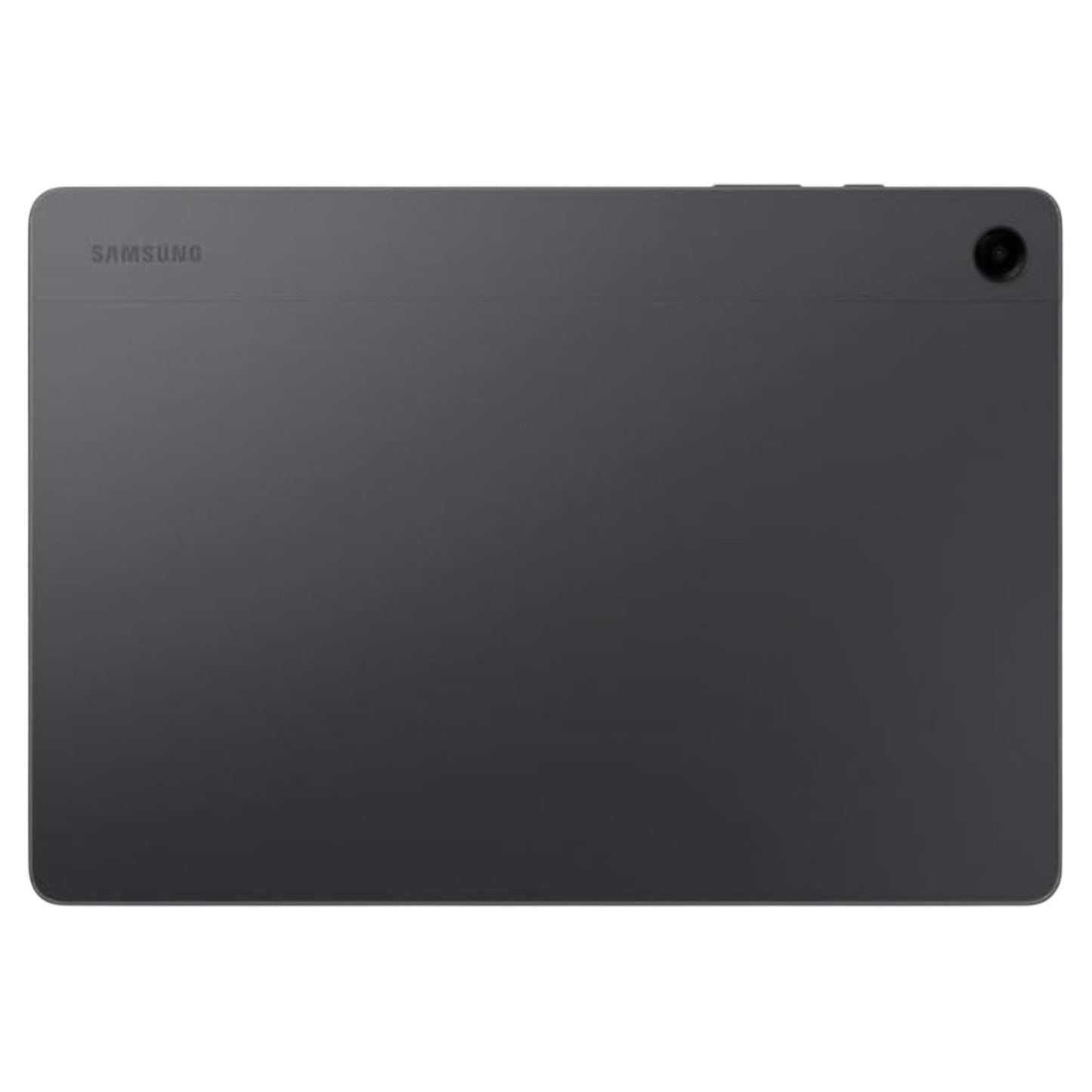 A Samsung Galaxy Tab A9+ 64 Gb 27,9 cm (11") 4Gb Wi-Fi 5