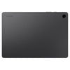 Un Samsung Galaxy Tab A9+ 64 Go 27,9 cm (11") 4 Go Wi-Fi 5