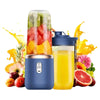 Rechargeable Portable Juice Maker