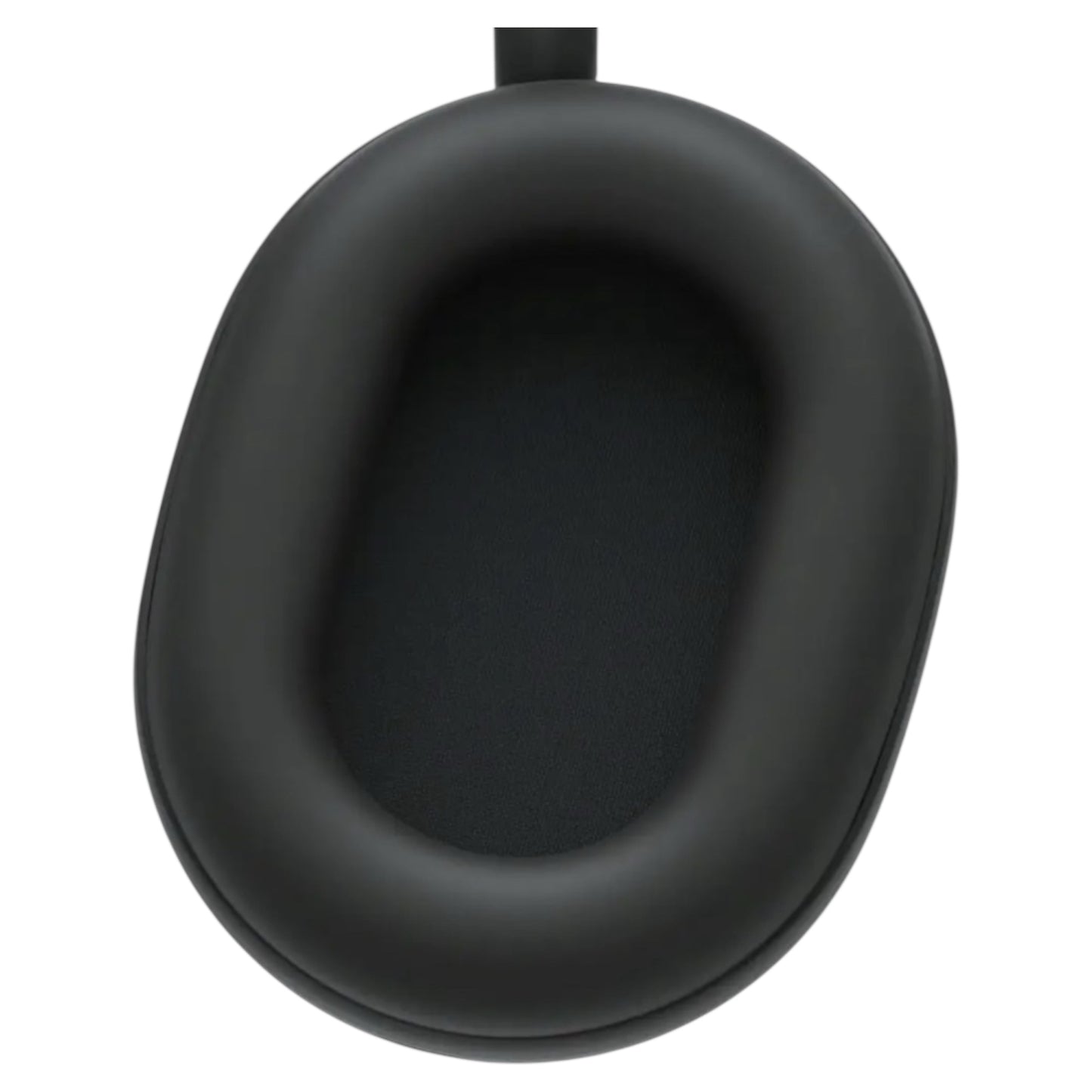 Sony WH1000XM5 Elite Noise Cancelling