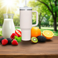 Kalandula Steel Tumbler 900ML Leakproof Travel Mug