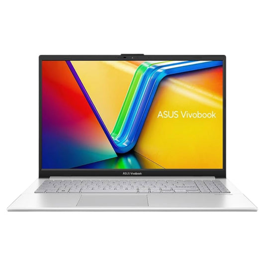 ASUS Vivobook 15.6" Full HD Laptop 8GB Ram 512GB, Windows 11