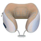 Neck Massage Pillow Rechargeable