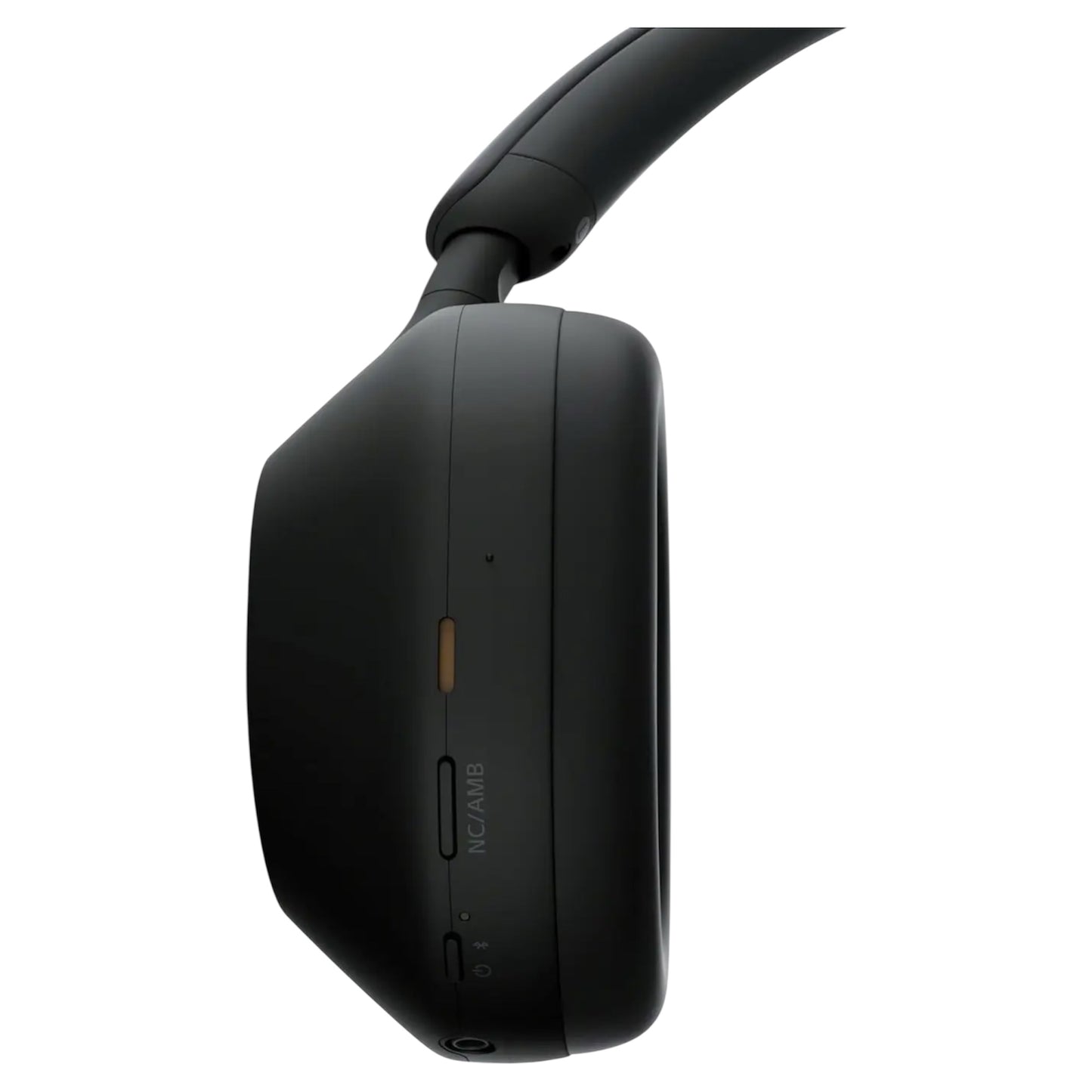 Sony WH1000XM5 Elite Noise Cancelling