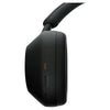 Sony WH1000XM5 Elite Noise Cancelling