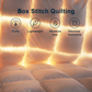 Duvet Comforter | Made in UK |