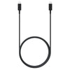JBL Tune 720BT 76Hour Wireless Bass Headphones