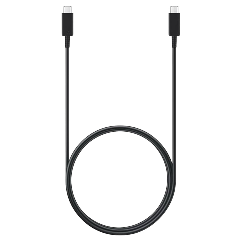 JBL Tune 720BT 76Hour Wireless Bass Headphones