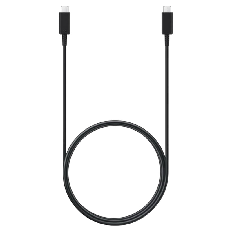 JBL Tune 720BT 76Hour Wireless Bass Headphones