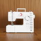 Kalandula Steel Sewing Machine Electric 59 Sewing