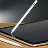 Stylus Pen for iPad Pro Air Mini