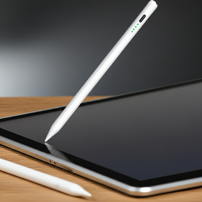 Stylus Pen for iPad Pro Air Mini