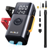 Compresseur d'air portable BIUBLE 8500A 150 PSI