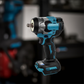 kalandula Steel 800Nm Cordless Impact 18V