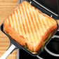 Stovetop Sandwich Master