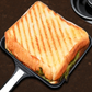 Stovetop Sandwich Master