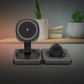 kalandula steel 3in1 Foldable Wireless Charger/ iPhone