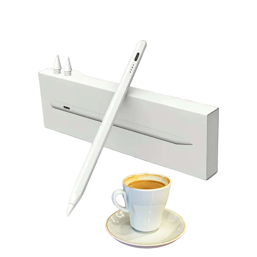 Stylus Pen for iPad Pro Air Mini