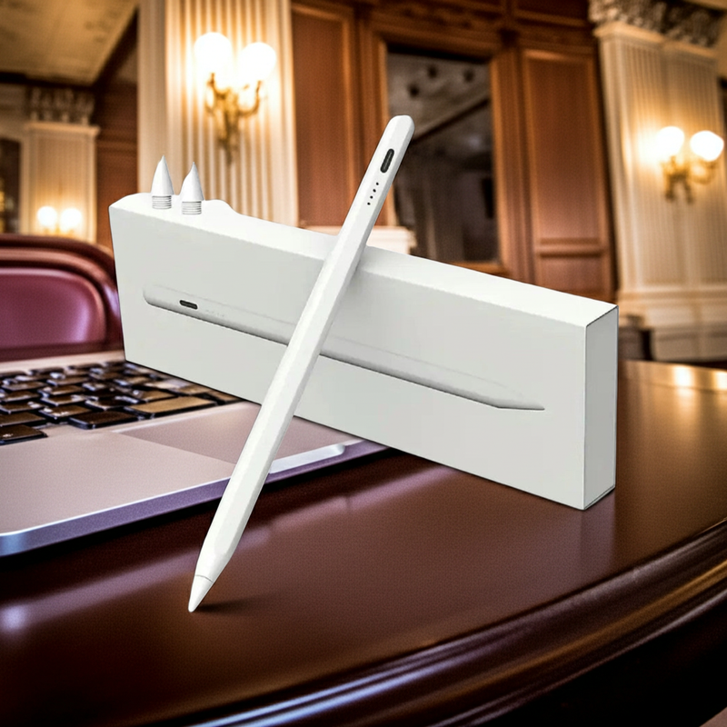 Stylus Pen for iPad Pro Air Mini