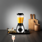 Kalandula Steel Juice Maker Five High-Speed 1.5ML
