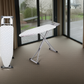 Kalandula Steel Efforia Lightweight Ironing Board  Foldable Table