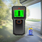 5 in 1 Electric Detector Wall Scanner  Find Studs Metal Wire More